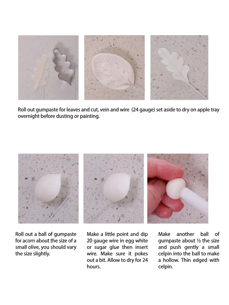 Magazine page 47