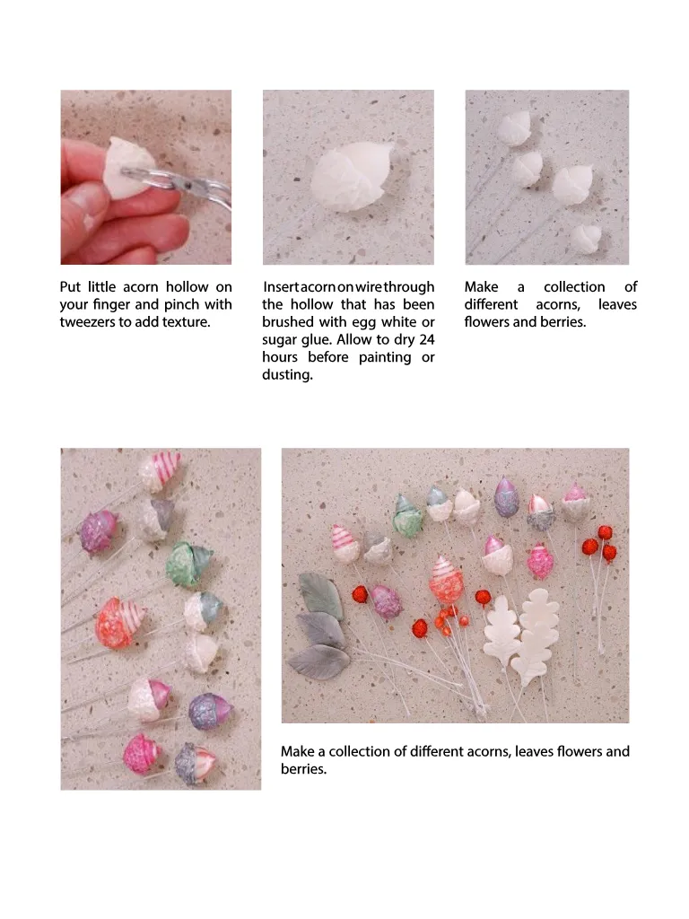 Magazine page 48