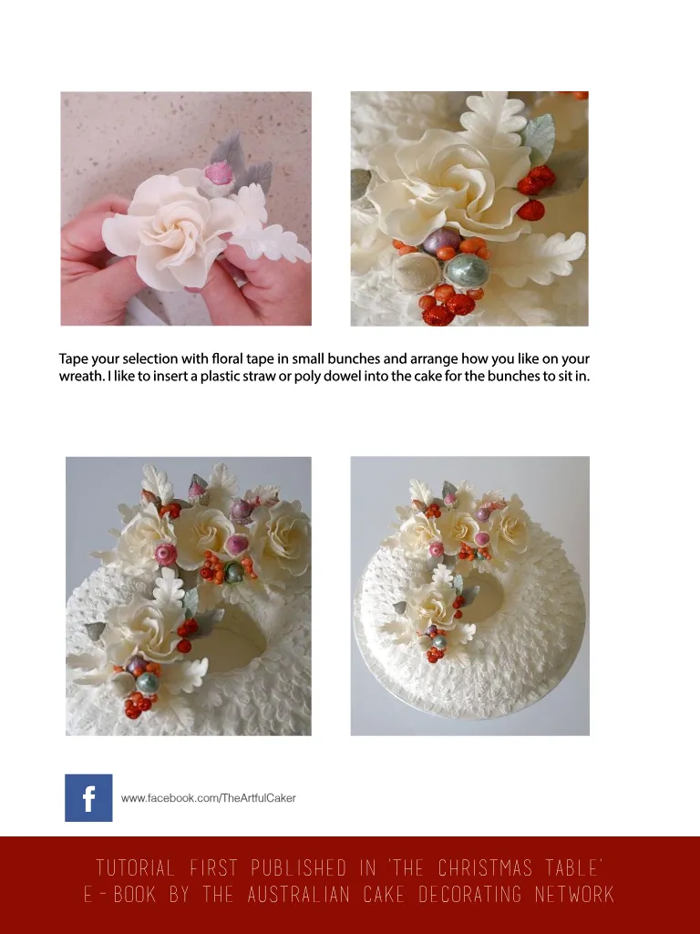 Magazine page 49
