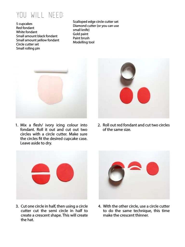 Magazine page 52