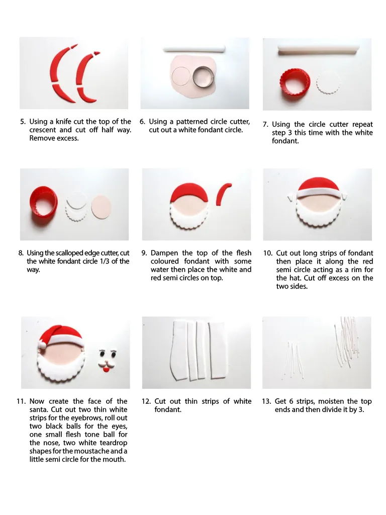 Magazine page 53