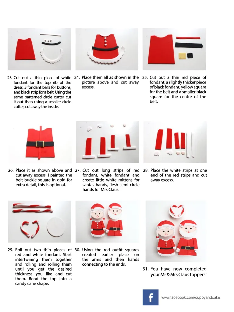 Magazine page 55
