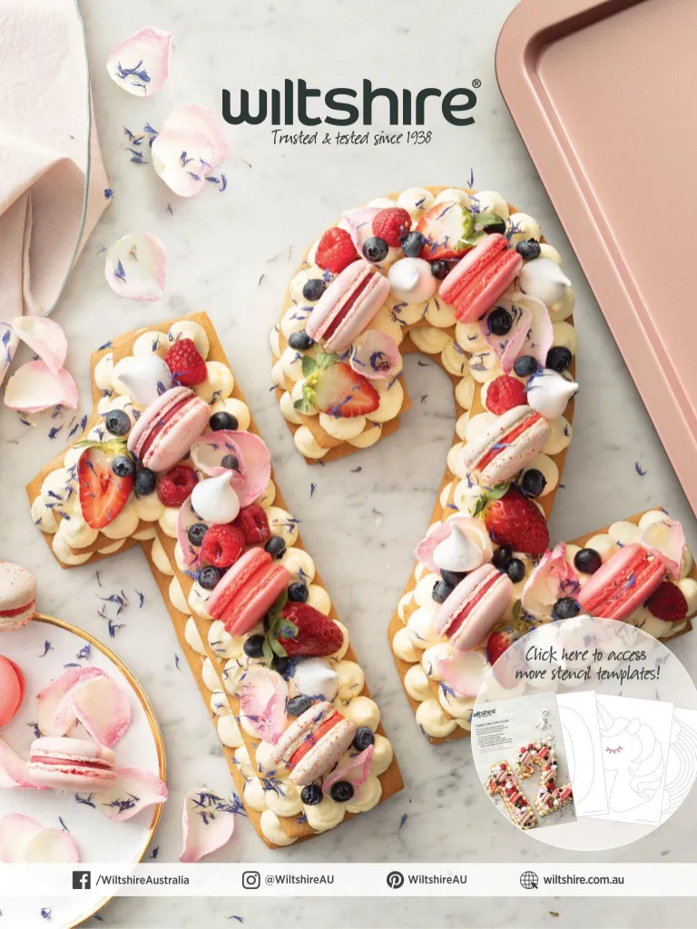 Magazine page 58