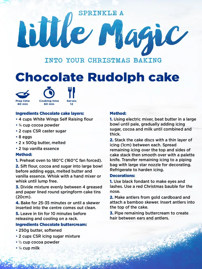 Magazine page 60