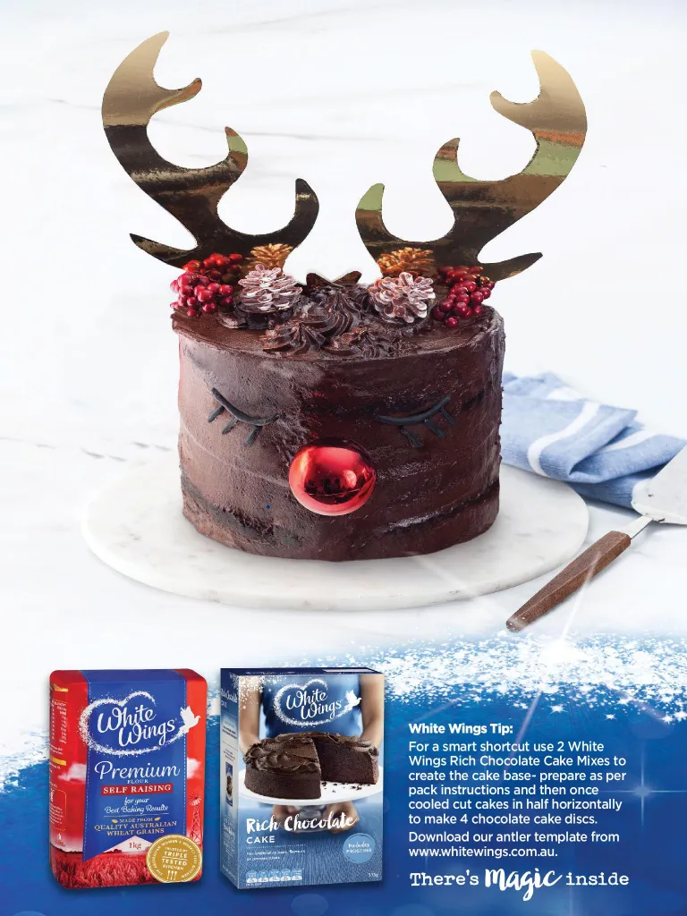 Magazine page 61