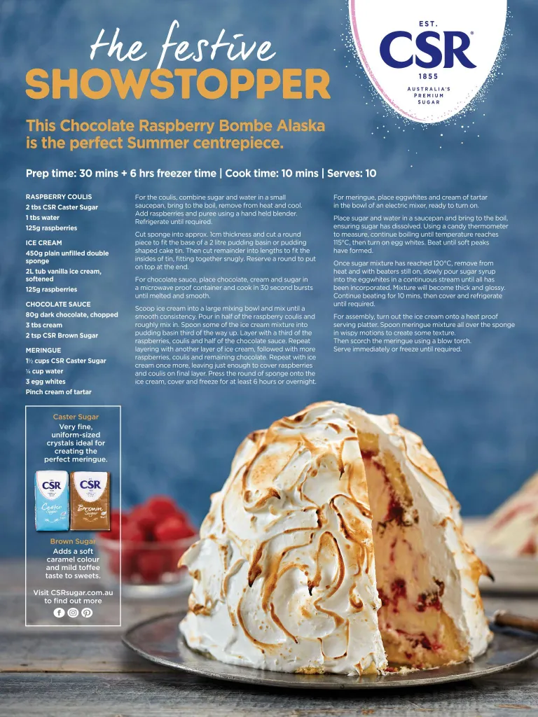 Magazine page 62