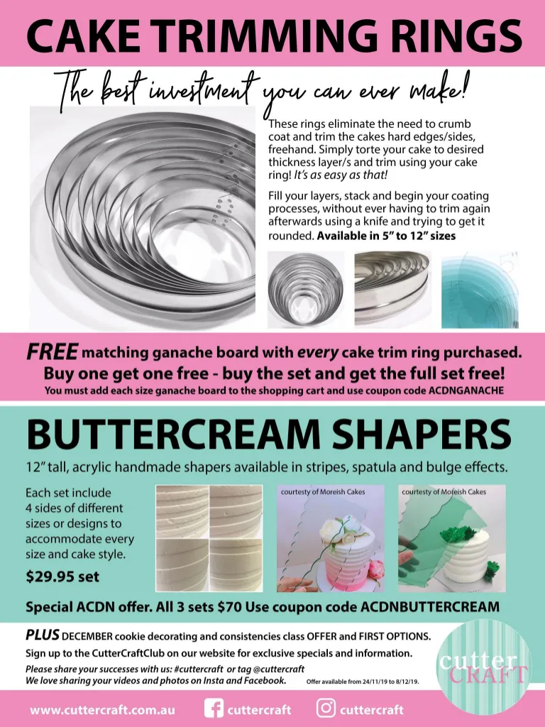 Magazine page 64