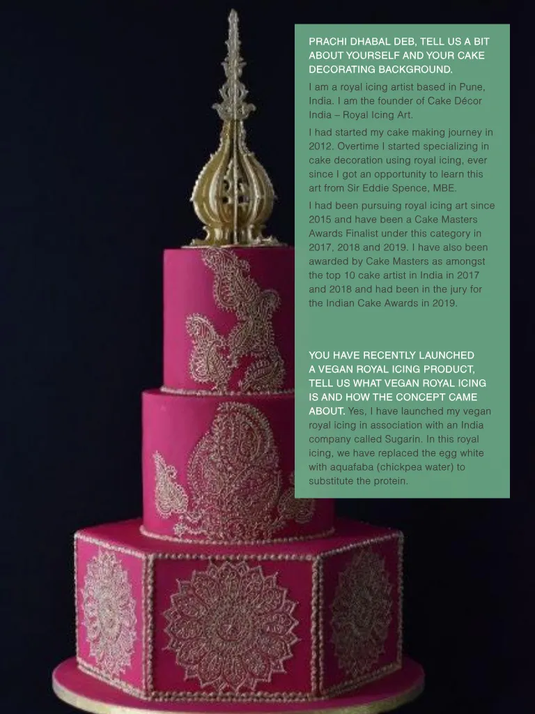 Magazine page 70