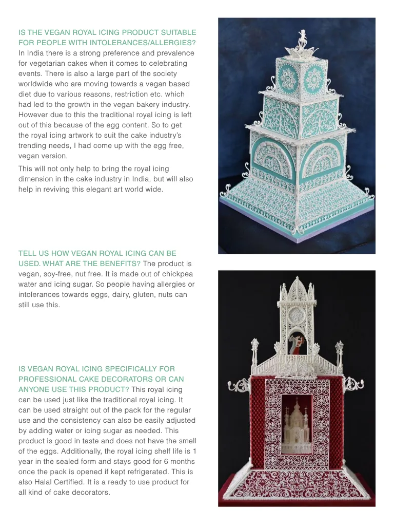 Magazine page 71