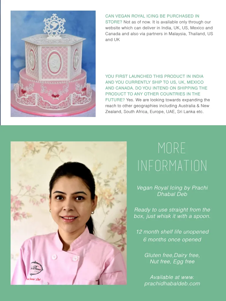 Magazine page 73