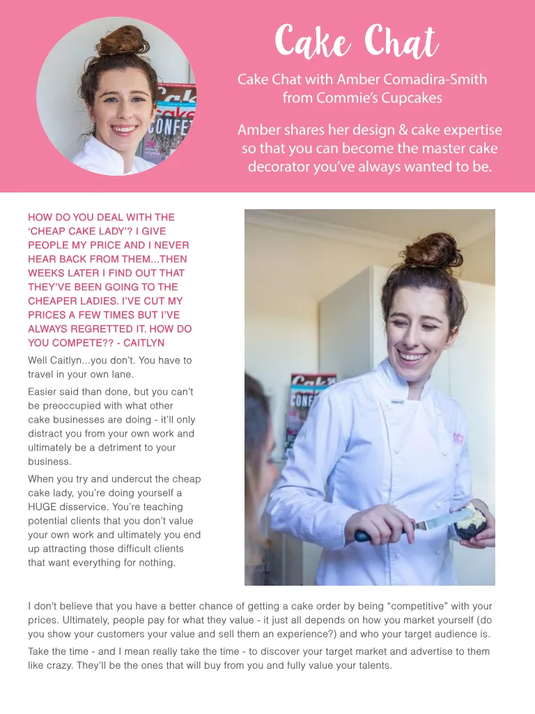 Magazine page 76