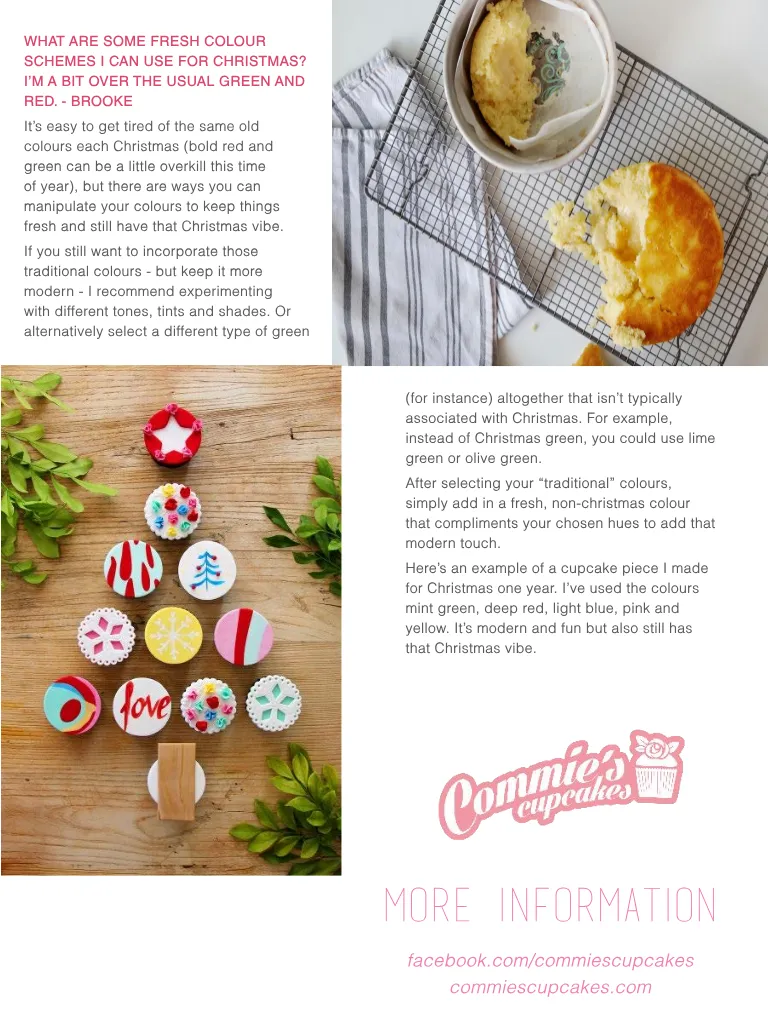 Magazine page 77