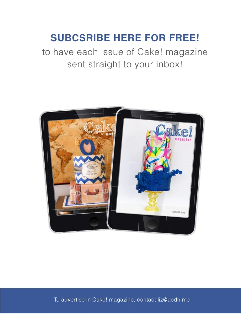 Magazine page 80