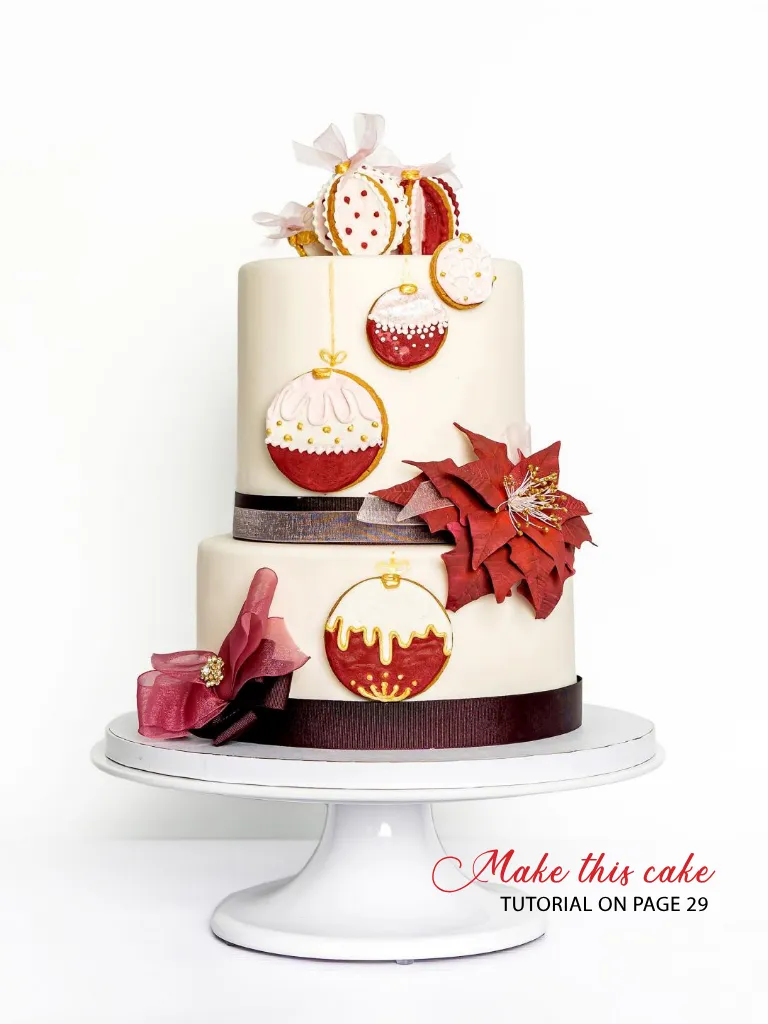 Magazine page 111