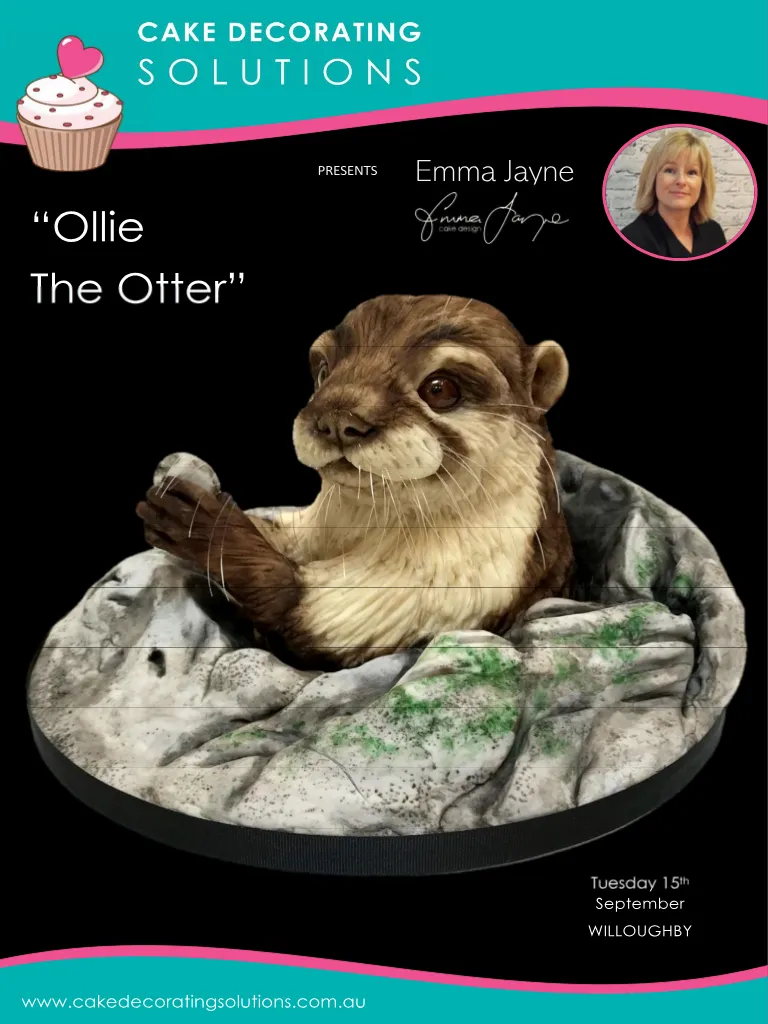 Magazine page 8