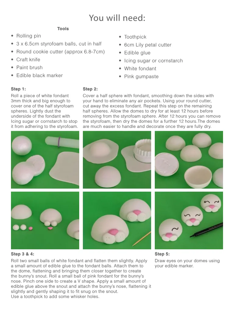 Magazine page 10