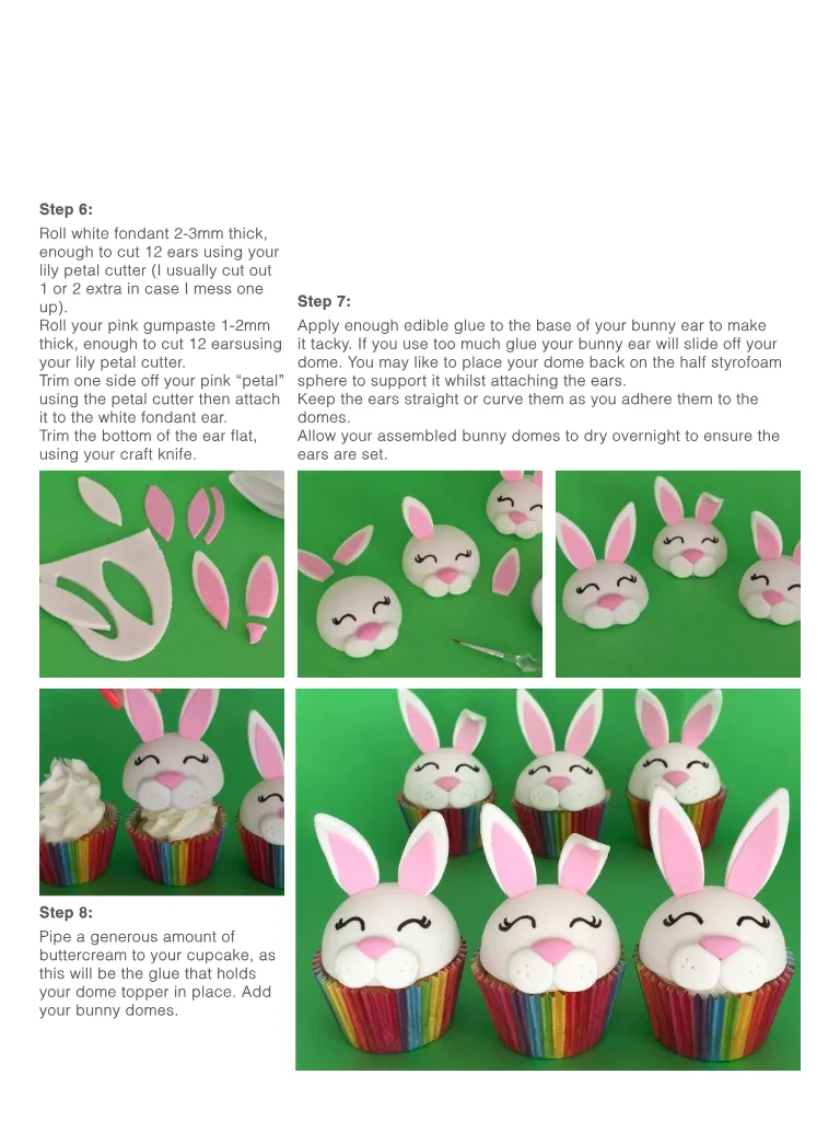 Magazine page 11