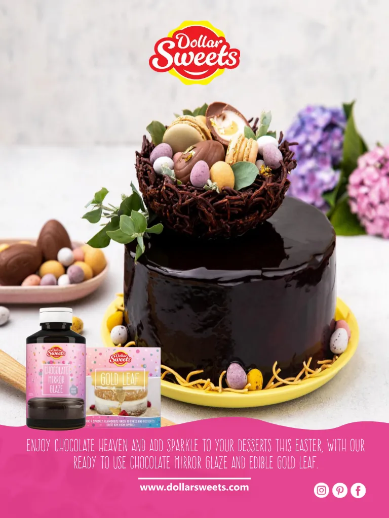 Magazine page 12
