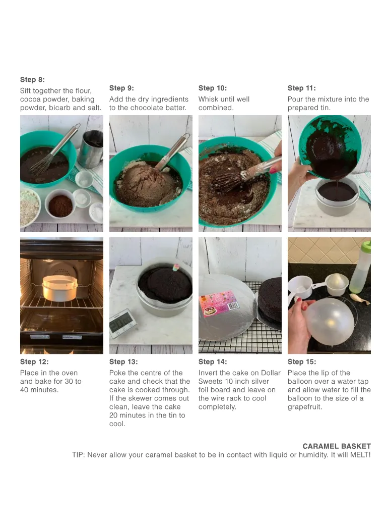 Magazine page 16
