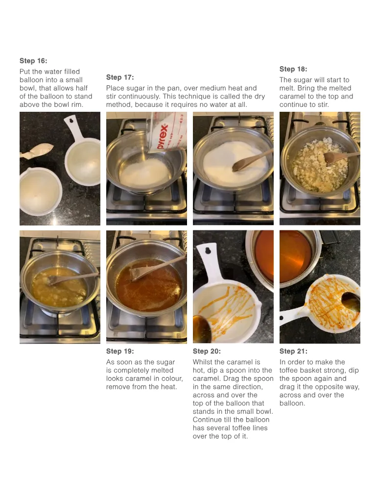 Magazine page 17