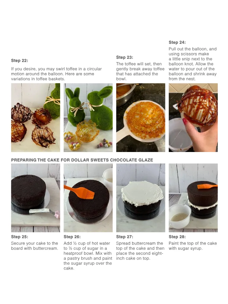 Magazine page 18