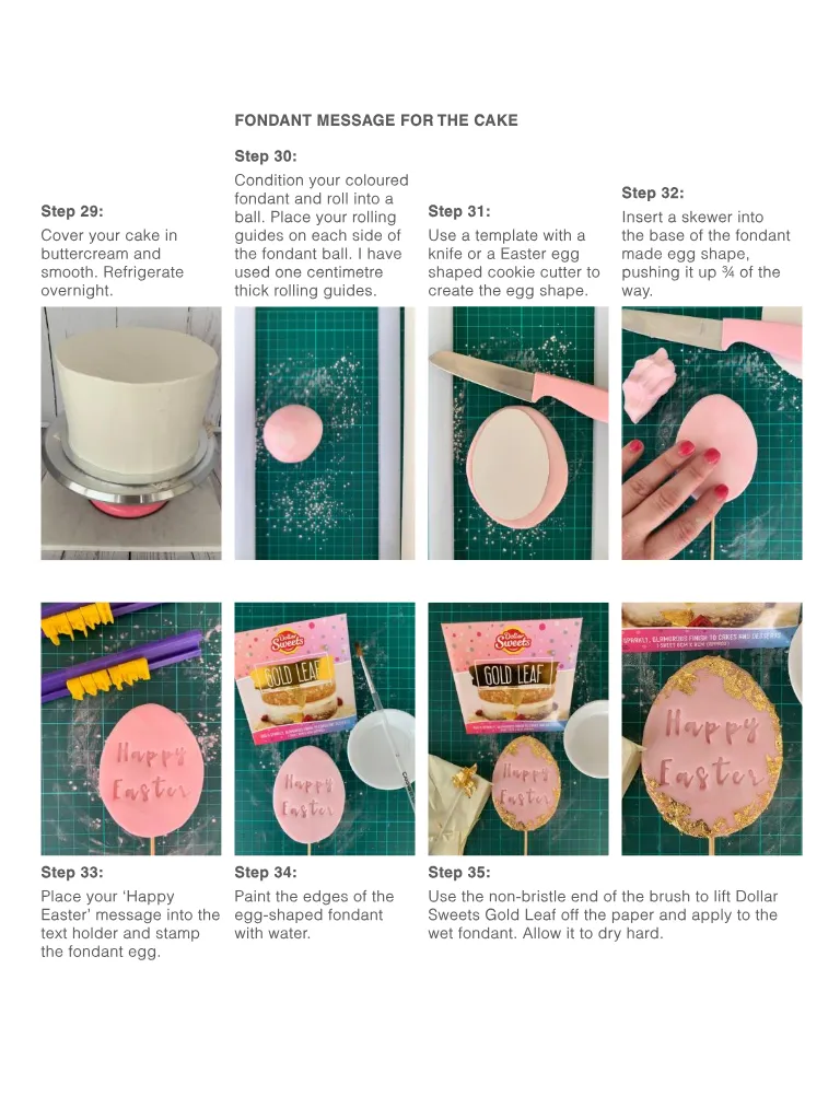 Magazine page 19