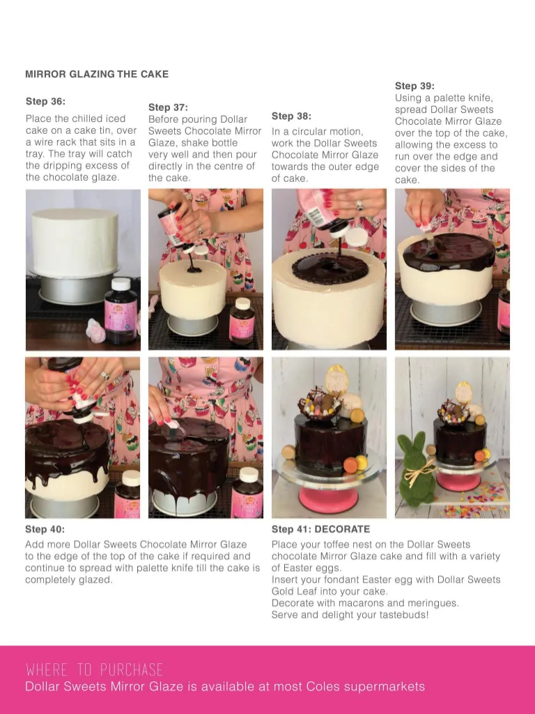 Magazine page 20