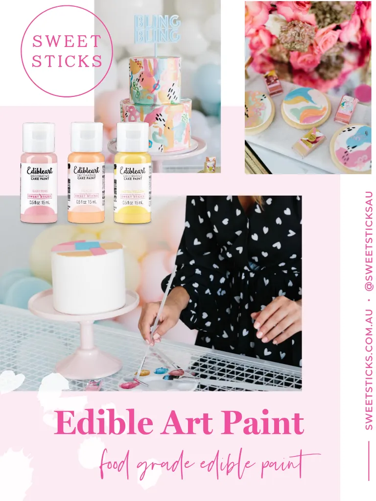 Magazine page 22