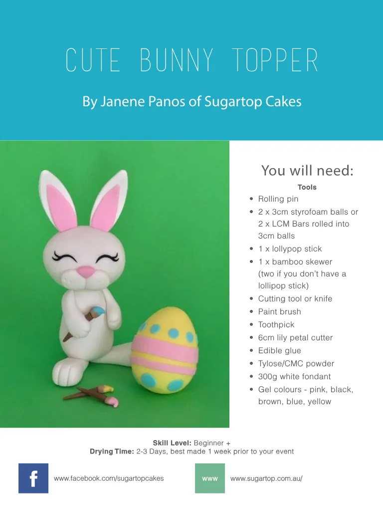 Magazine page 25