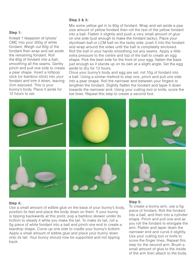 Magazine page 26