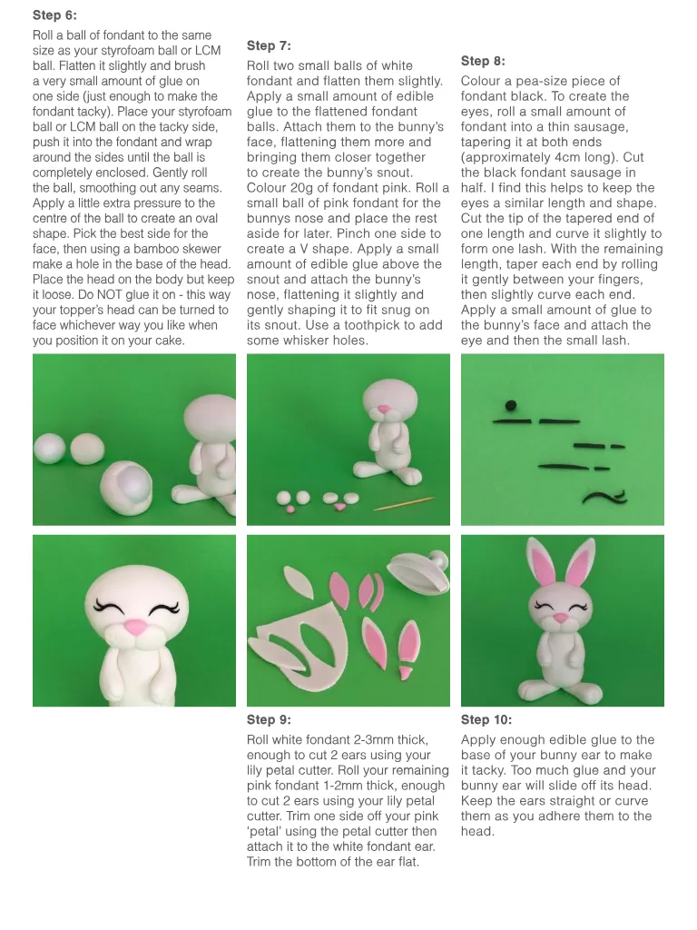 Magazine page 27