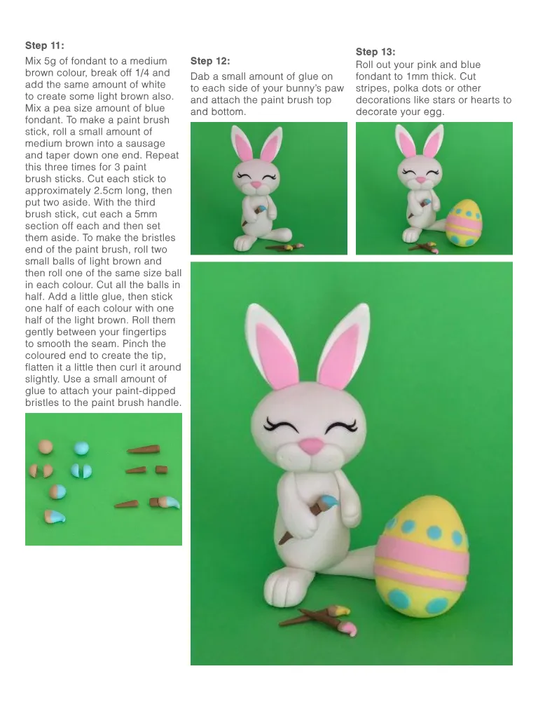 Magazine page 28