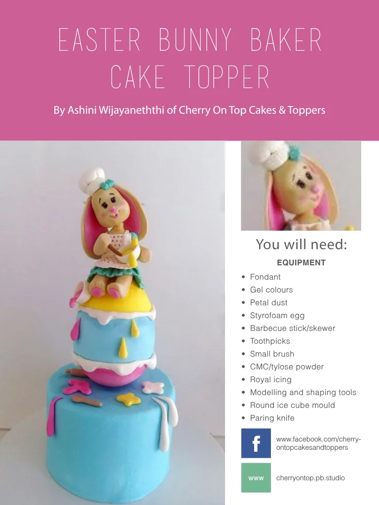 Magazine page 33