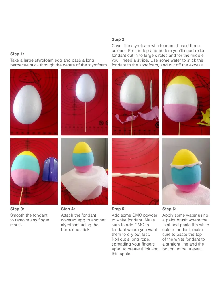 Magazine page 34