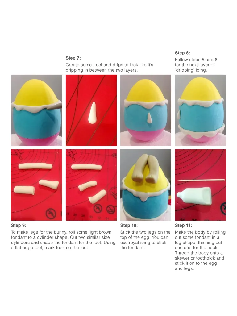Magazine page 35