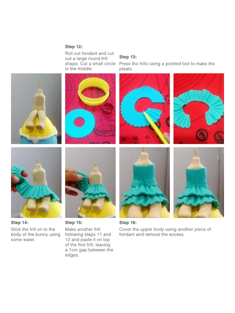 Magazine page 36