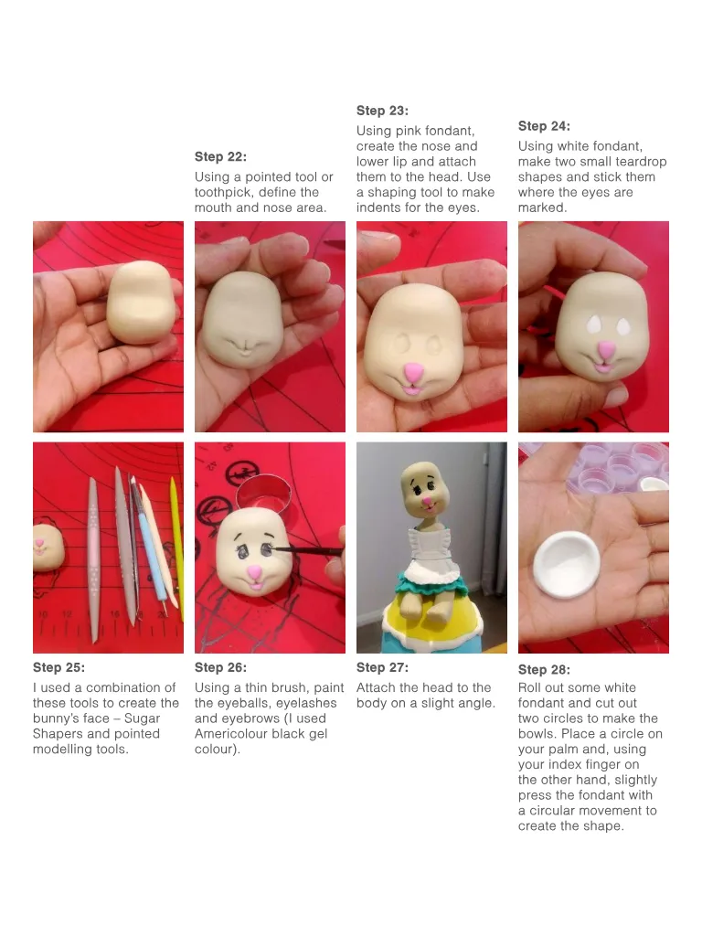 Magazine page 38