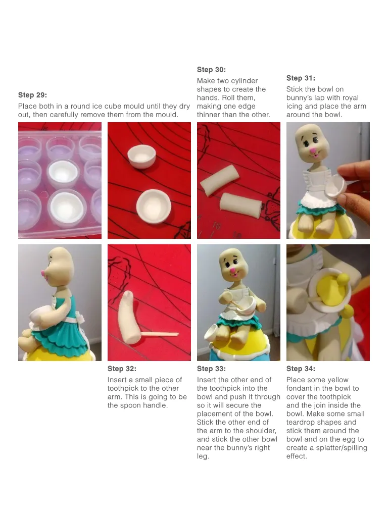 Magazine page 39