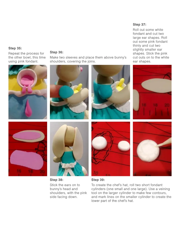 Magazine page 40