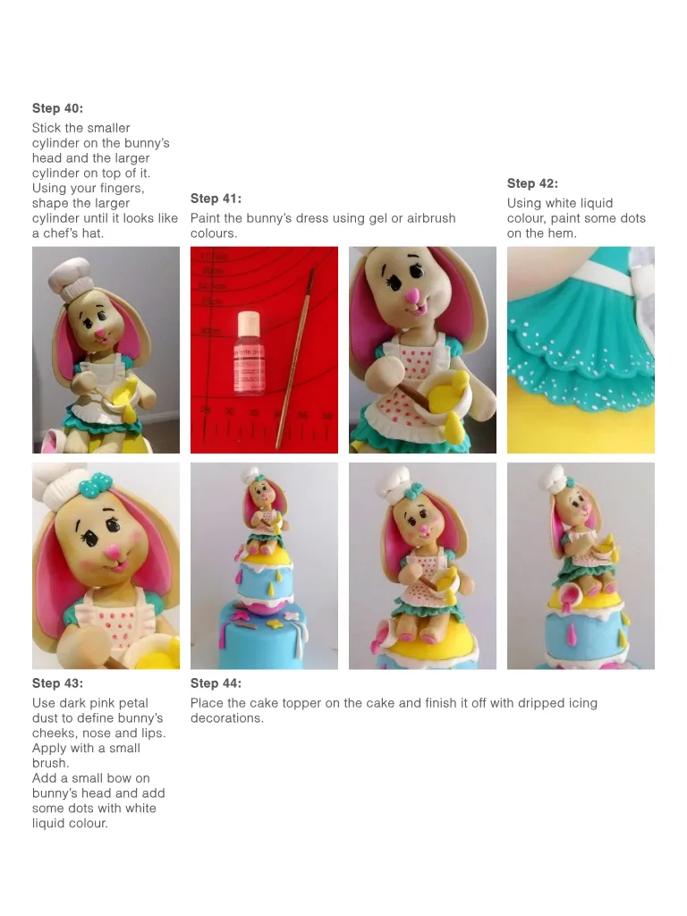 Magazine page 41