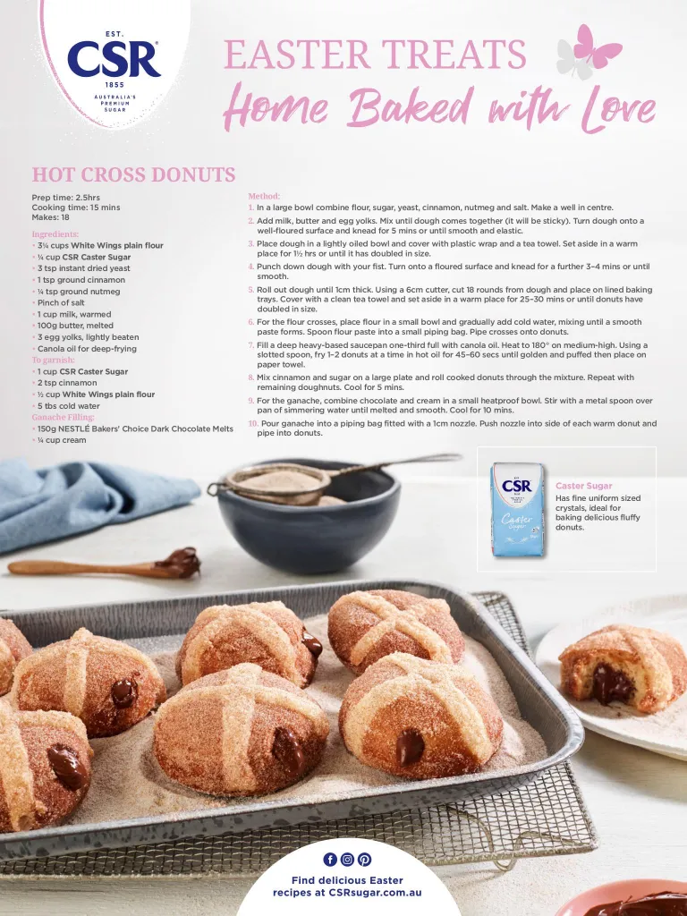 Magazine page 46