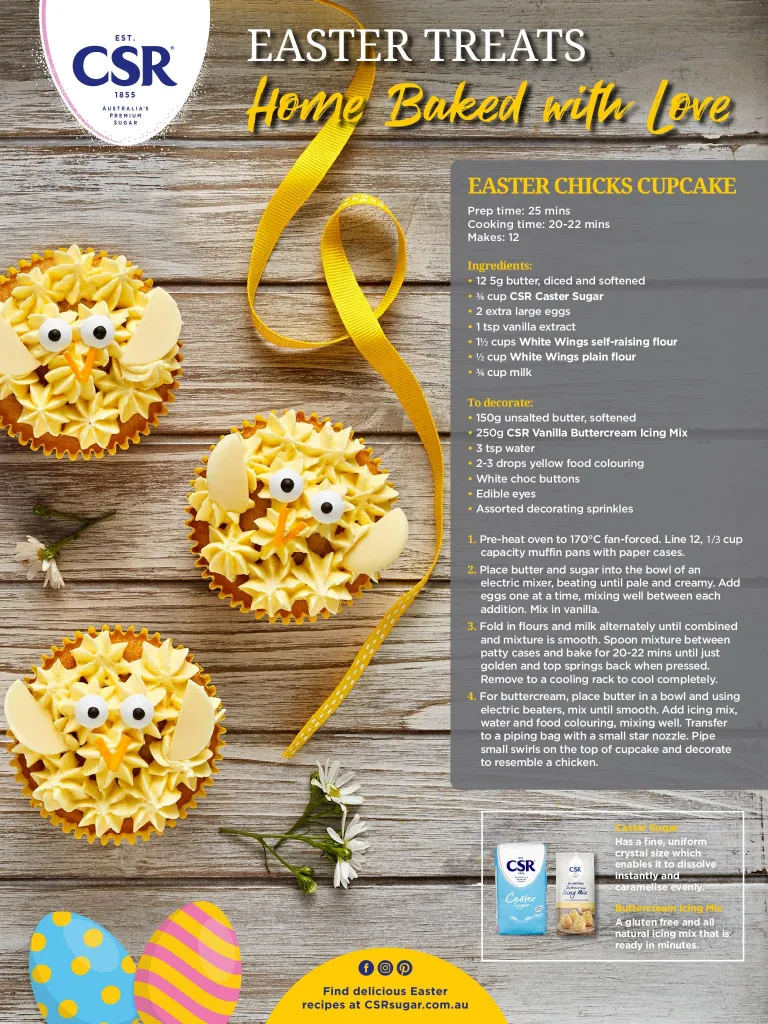 Magazine page 47