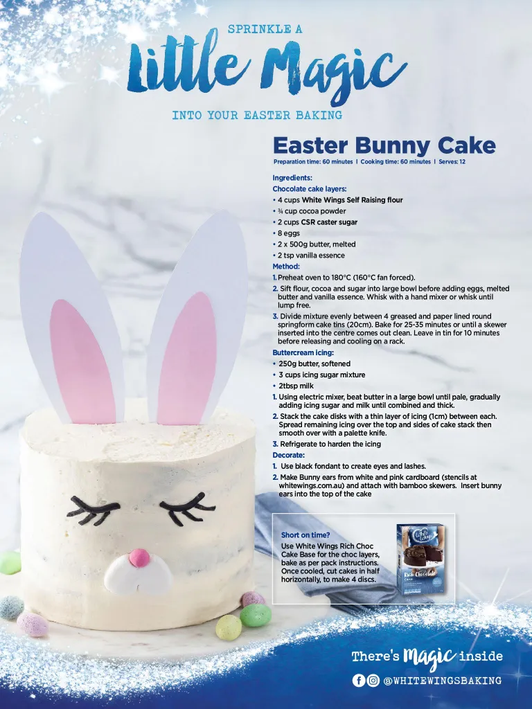 Magazine page 48