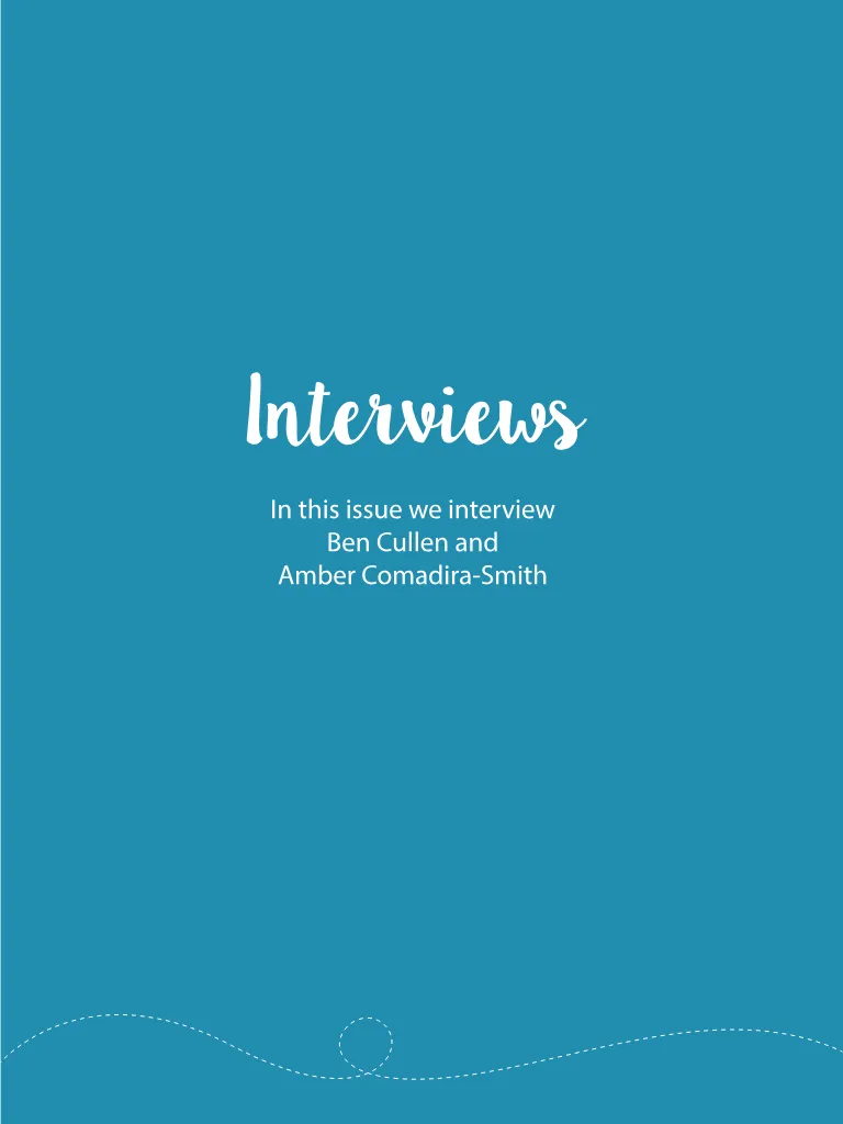 Magazine page 53