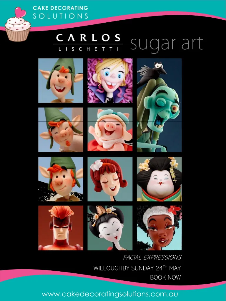 Magazine page 54
