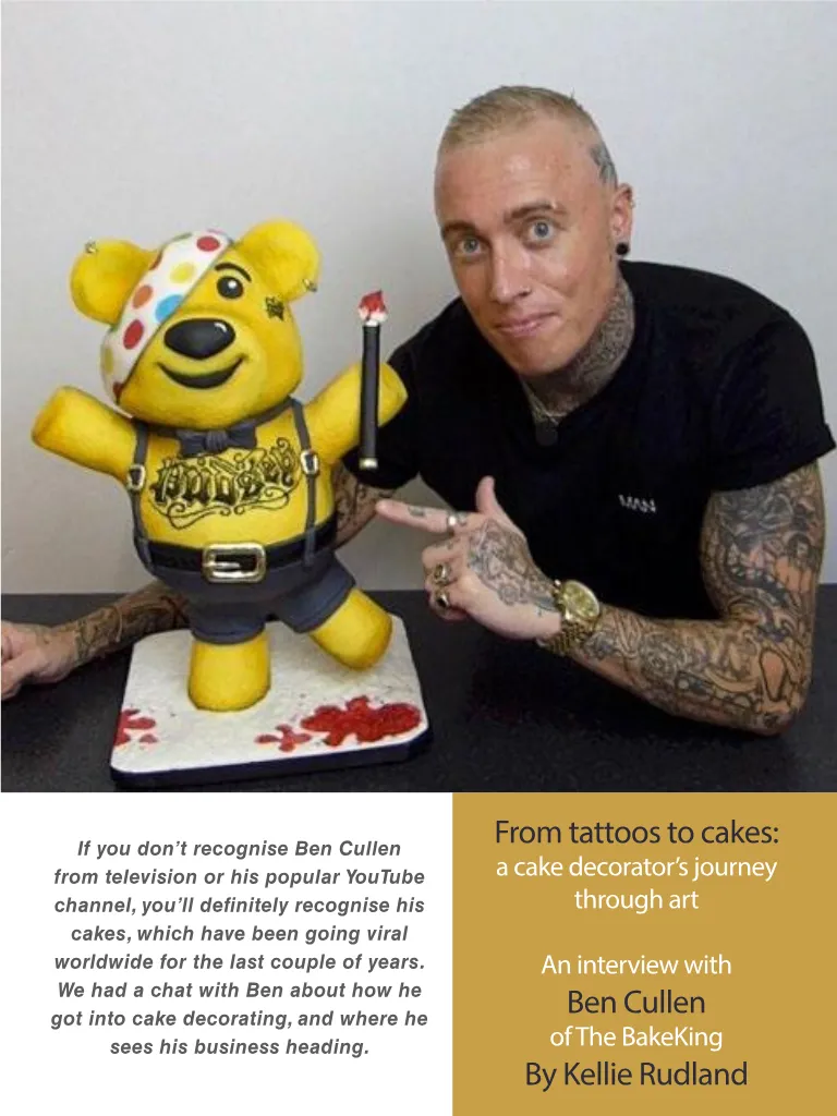 Magazine page 55