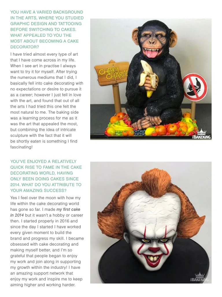 Magazine page 56