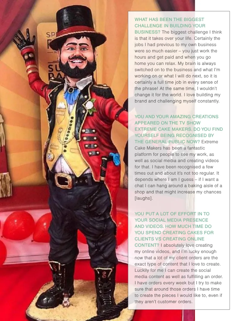 Magazine page 57