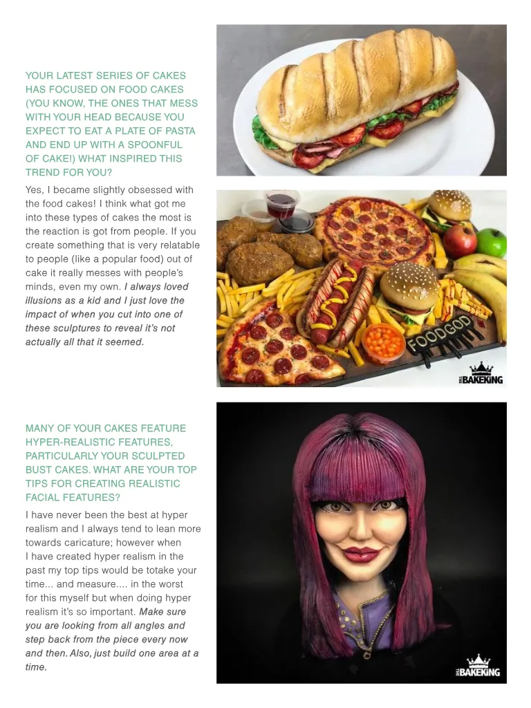 Magazine page 58