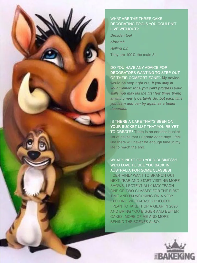 Magazine page 59